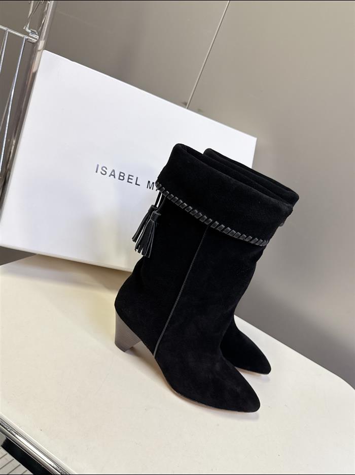 20251128172948894 450